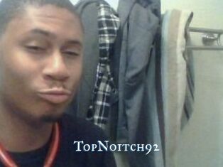 TopNoitch92