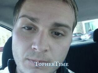TopherTime