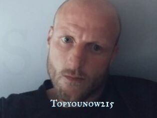Topyounow215