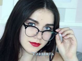 Torberta