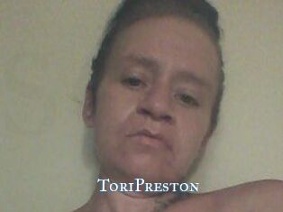 Tori_Preston