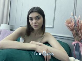 ToriRoss