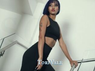 ToriVale