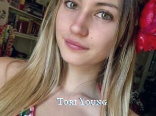 Tori_Young