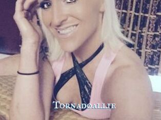 Tornadoallie