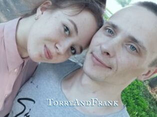 TorryAndFrank