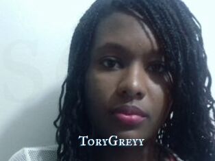 ToryGreyy_