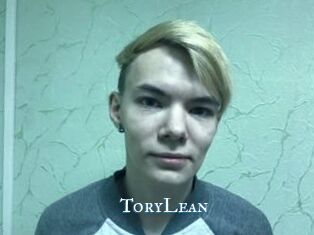 ToryLean
