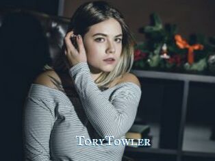 ToryTowler