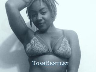 Tosh_Bentley