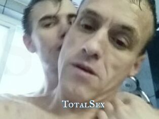 Total_Sex