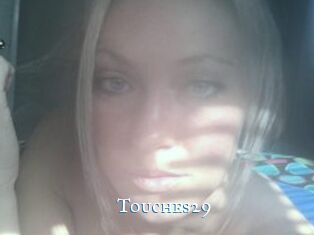 Touches29