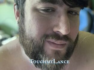 TouchmyLance