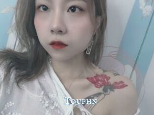 Touphn