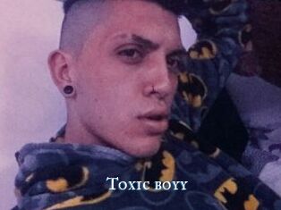 Toxic_boyy