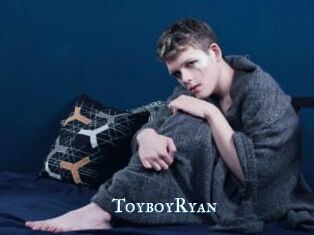 ToyboyRyan
