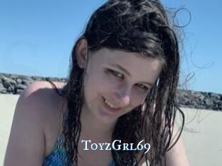 ToyzGrl69