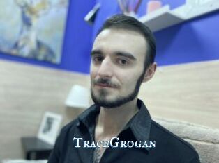 TraceGrogan