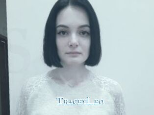 TraceyLeo