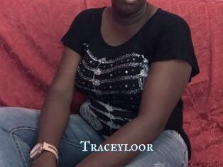 Traceyloor