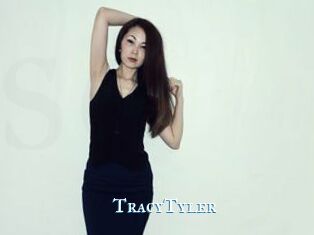 TracyTyler