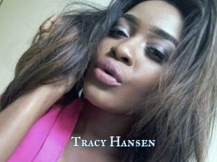 Tracy_Hansen