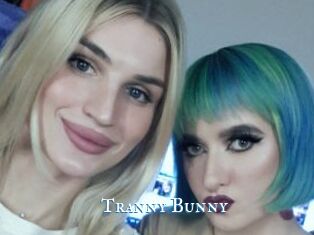 Tranny_Bunny