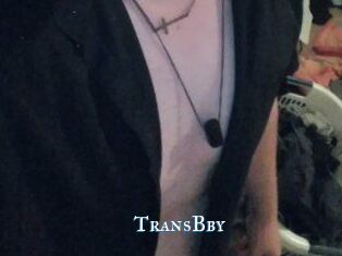 TransBby