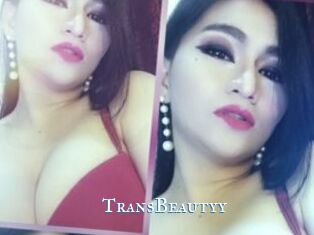 TransBeautyy