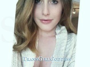 TransGirlGoddess