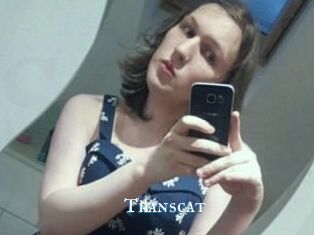 Transcat