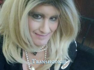 Transhooker