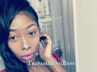 TrapamazingBoss