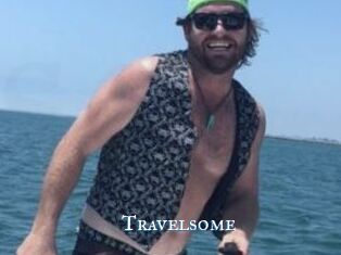 Travelsome