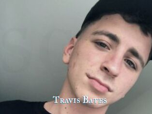 Travis_Bates