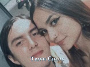 Travis_Chloe sexchat
