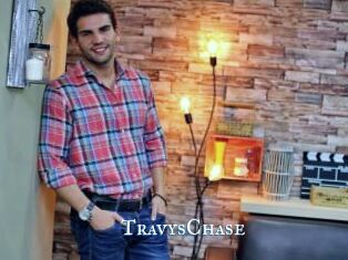 TravysChase