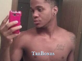 TreBones