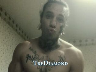 TreDiamond
