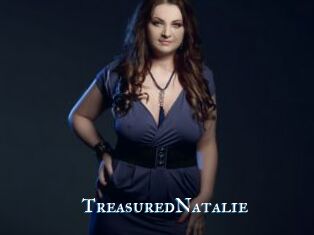 TreasuredNatalie