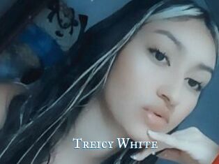 Treicy_White