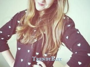 TrendyBaby