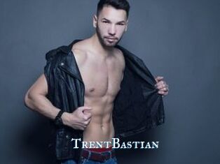 TrentBastian