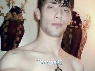 Trevor88