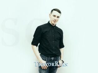 TrevorRyan