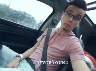 TrevorYoung