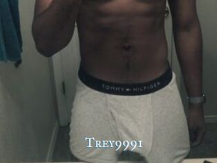 Trey9991