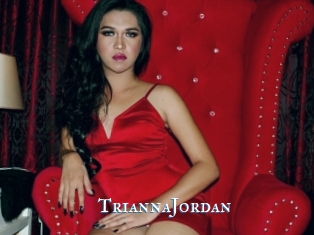 TriannaJordan