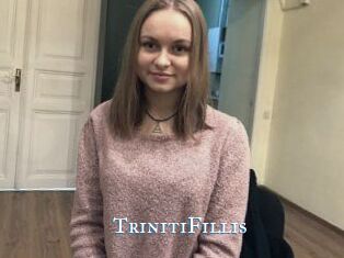 TrinitiFillis