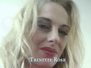 Trinitie_Rose